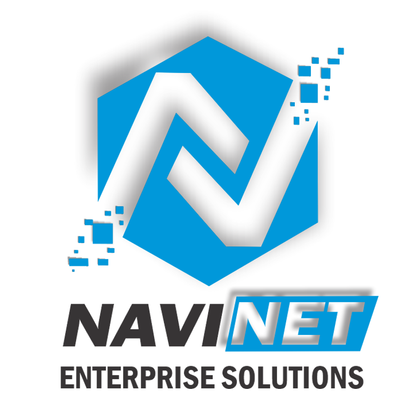 TIENDA NAVINET